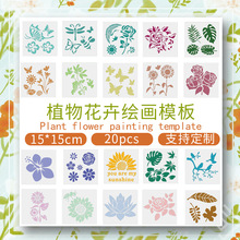 ���R�d�¿�ֲ�� �Bϵ�����}�羳DIY���Lʯ�^�Ҿ��b��U���L��ģ��
