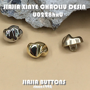 �Ͻ�͹���͙E�A��ʯ�^�r�Ъ��ذٴ�F؛��ѝ��Ⱥ�b��ֿp��