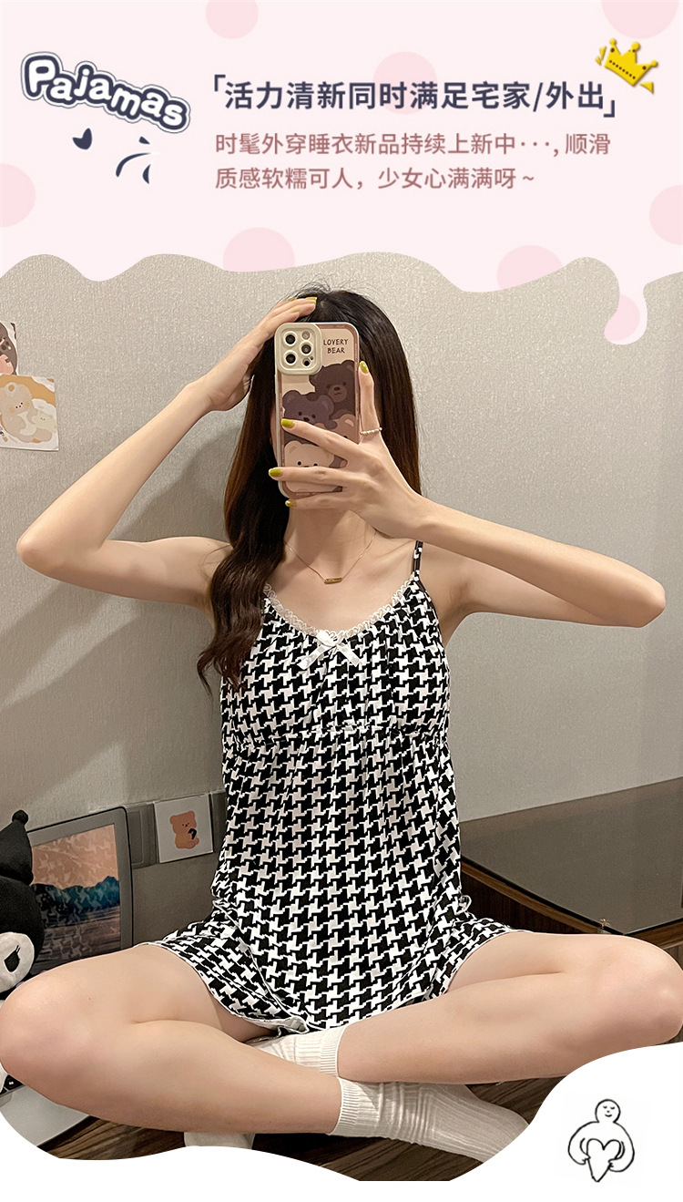 i2uUjf6mxdTrdS49SAR8xJuSM0e6Eb7Clutm