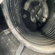 �N�۶��ֲ��P䓷����� ������շ����� 늼ӟᷴ���O��