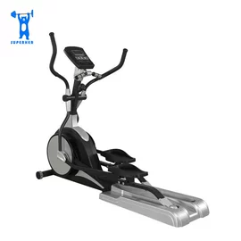 其他健身器材;哑铃;举重用品