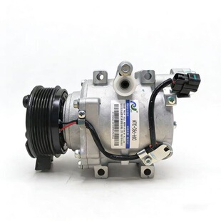 �m����������5/��3X ATC-086-HM0   J60-8103010
