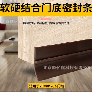 �T���ܷ�l�T�p�l�҃��T�p��ճ�lľ�T�������m�l�T�����L���m����