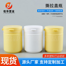 ��ʿ��ƿ��150��˺���w���wƿ�S��ľ�Ǵ�����ƿ��150ml�V�ڸ�˪��