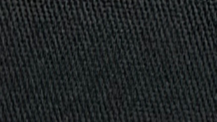 21 × 16 ツイルストレッチカーボンガラス織り綿ツイル 245 グラムスポーツとレジャー服アウトドア服生地|undefined