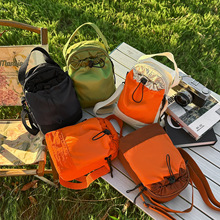 ���г���ˮ����2025�¿���Ů����������ɽ�μ�����e�\��б���