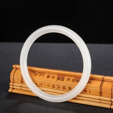 �½����������C���C�A�l���l���C�F���C��Ů�C����