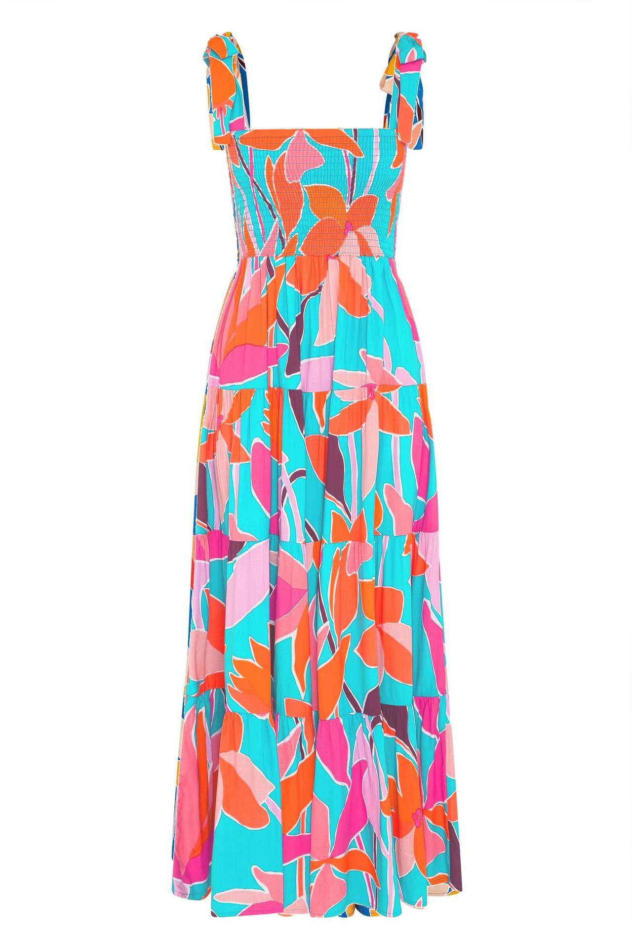 259g Weight Maxi Long Dress Dress Length Type Sleeveless Sleeve Length Regular Dress Dresses Type Regular Sleeve Sleeve Type Polyester Fabric Type High Waist Waist Line Daily Occasion Strap Neckline Regular Fit Fit Type Printing, Polka Dots Pattern Summer, Spring Season Women's Gender Elegant Style Wholesale Women's Elegant Printing Polka Dots Daily Strap Sleeveless Regular Dress 98