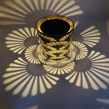 �羳�F؛̫����Fˇ�U��ͶӰ�� �}�Q�bБ����� ����ͥԺ��