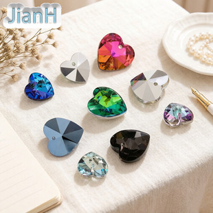 �òʎ��א���ˮ��� ��ɫ�����ʯDIY�ֹ���l��Ʒ������l