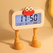 �[�R�W������������2025�¿������R����������ͯŮ�к���ӕr�R