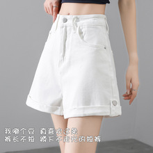 ��ɫţ�ж̿�Ů2026�¿�����������ݱ����������a���ȿ���16738