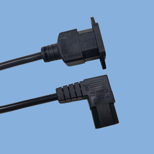 �����Դ�� C13+C14���� �C��O�� �������L��