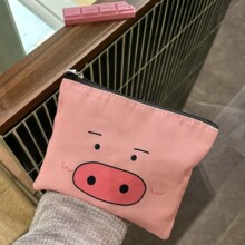 ���ð��¿�ɐۿ�ͨ���б�y�ڼt�o�wƷ�ռ{���y����ɫС�i���ð�
