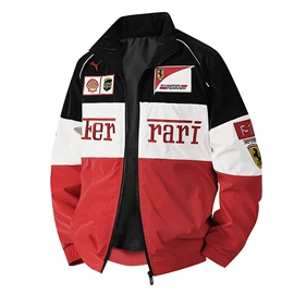 男式夹克;男式休闲裤;男式PU皮衣