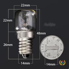 ?������� �͸ߜؼ��ÿ���t��C300��15W E14�ݿ� �L�������ؙ�