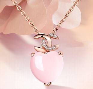 �ń�����¿�õ����i���Ů��Ȼܽ��ʯ�۾��pC���ĵ������l���l