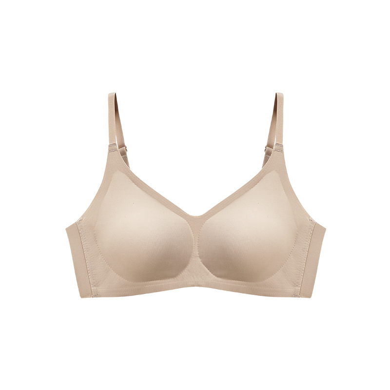 메이크업없는 피부