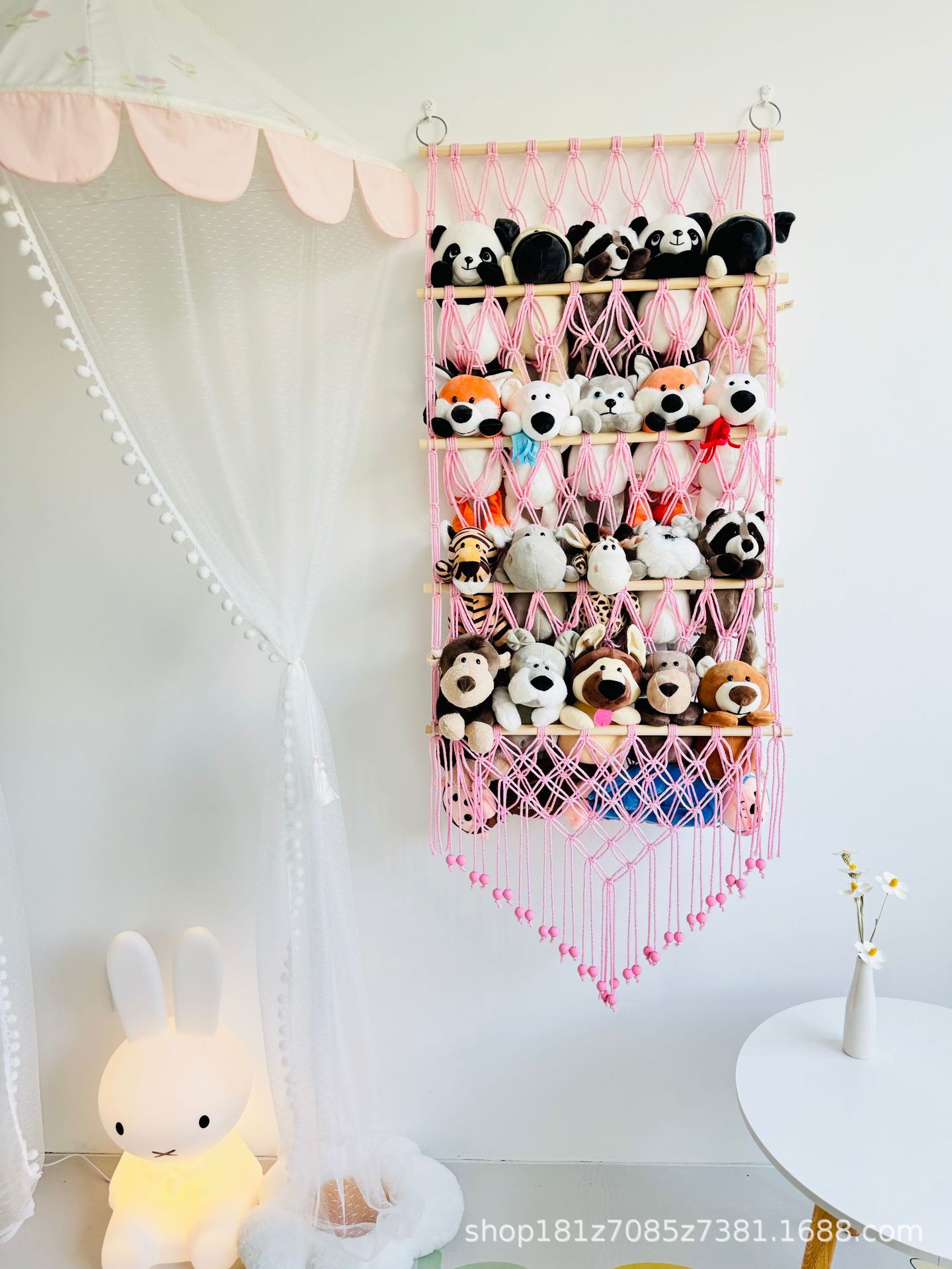 4e2a80abfb5161451f2188d0a492c5