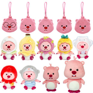 ����loopyС����W�t¶��ë�q���В�������ͨ�˚���żŮ���Y��