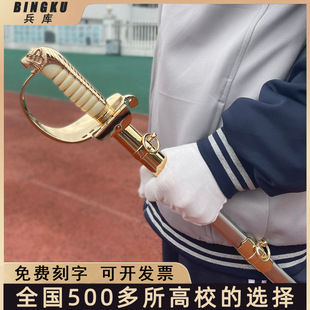 ���كx�̶Y�e����ָ�]���Y�x�o�lӰҕ�b����ղص��ߵ���δ�_��