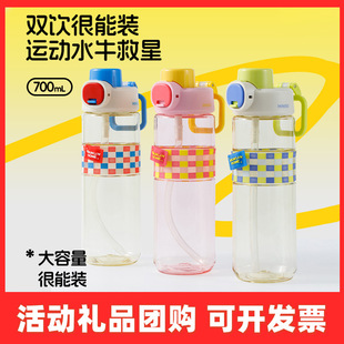 ����ˮ��Ů�����ֵ��������ͯ���ܱ��͸ߜ،W���όW�������ձ���