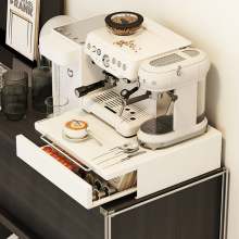 ̨�濧�șC�����ˮ����̨���ʽ����R�˱����m���ӏN��΢���t��