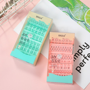 �՚™�����lͲ���ք����̶�������̖�ȿ۶��;��l�A�^�l�����ɊA