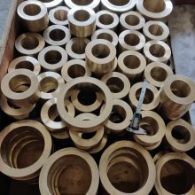 CC333G-GS�T����X���~�� �~�� �~�� �~�� �X���~���~�Ͻ��V�|