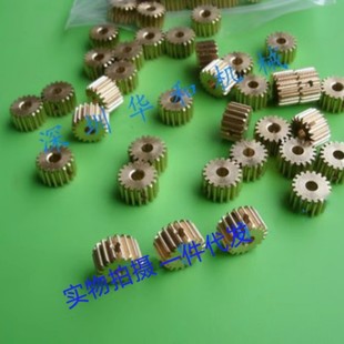 �؃r���N0.5ģ18�X�~�X݆�w�C�R�_늙C�u�������X݆�ȿ�3