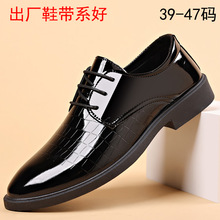 ��һ�����]���ߙn�羳��a���e�п�ƤЬ����ٴ���ʿ�̄����bƤЬ