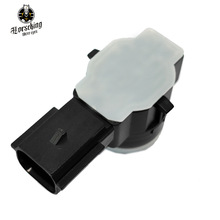 �m��춱������_���̽�^PDC��܇��܇���_������39680-TVA-R012-M1