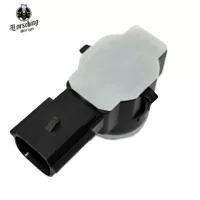 Подходит для Honda Radar Electric Eye зонд PDC парковочный радарный датчик 39680-TVA-R012-M1
