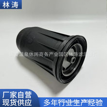 SJ11784Һѹ����о����ũҵ��еũ�����������������������