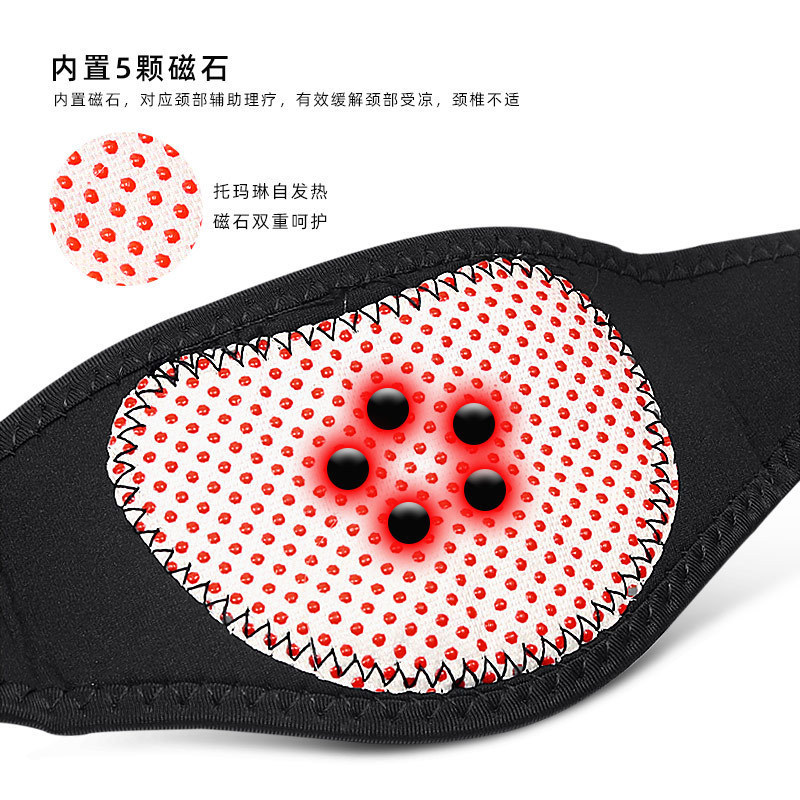 O1CN01o8QADo25mCBbS5Jro_!!2208