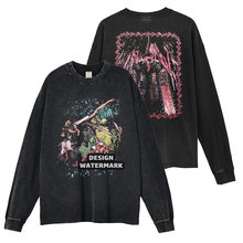 ��������ӡ���L��t�� ���� ���欔ˮϴ���f��ʽ�l�³���