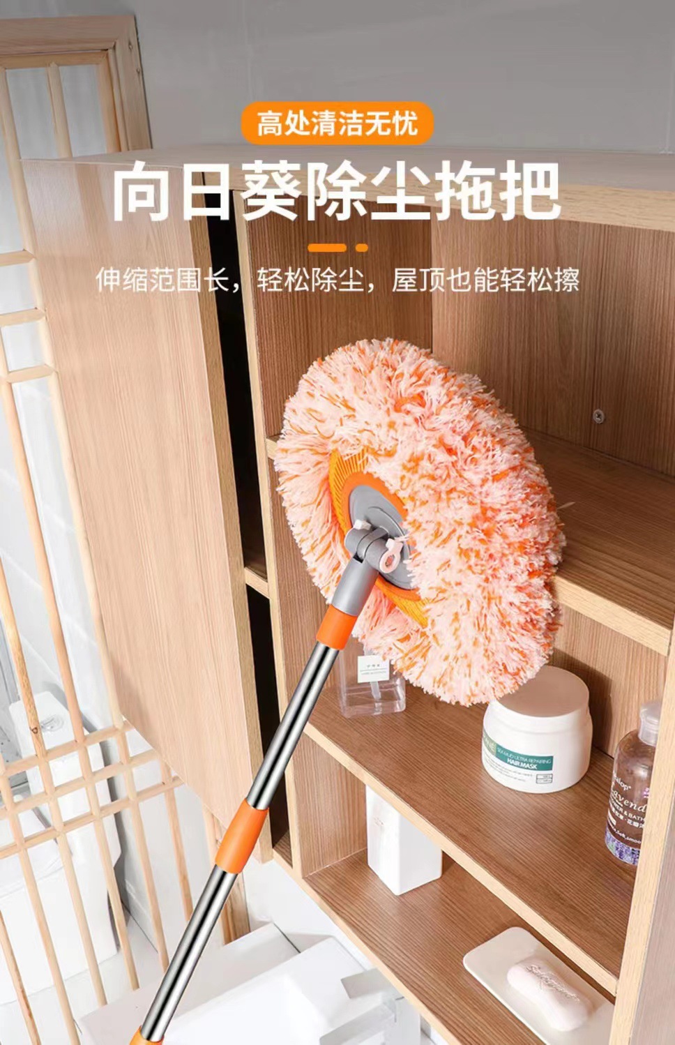 微信图片_20221116160629