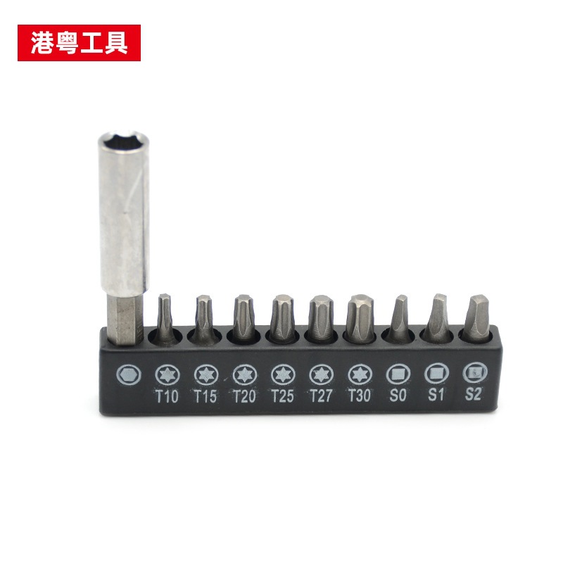 Tipo D 25L 10PC 60 varilla de conexión