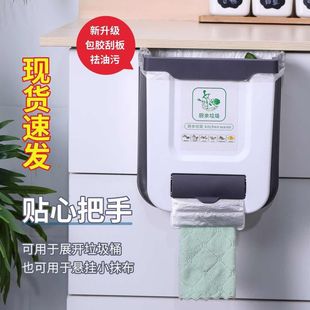 �N������Ͱ���Ù����T�ڒ�ʽ�����ռ{Ͱ����Ͳ�ɴ����������o�w