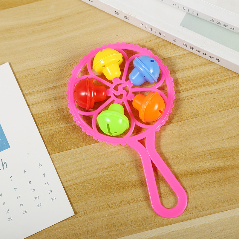 23498982367_953668630