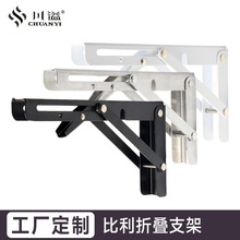 ���Ʋ��P䓱����ۯB֧������֧�μ��ҕ����������ܼҾ�������