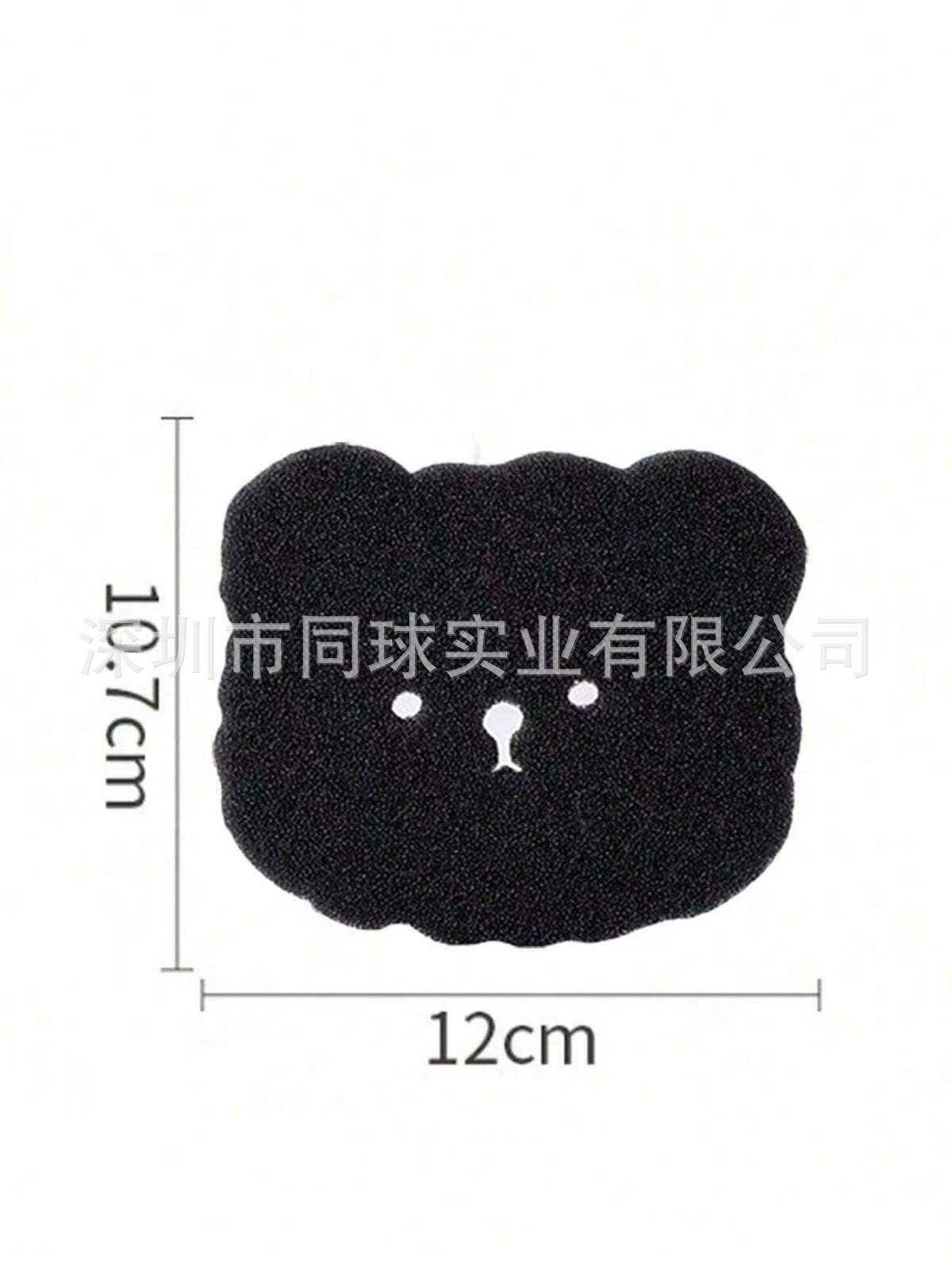 微信图片_20250227154520