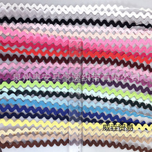 SҬF؛]Sͻ߅ˮ߅ boϿȹ߅b