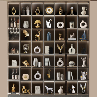 ����ʽ�k�����b�Ʒ�[���p�ݴ����Ҳ��żܔ[�O��ˇƷ