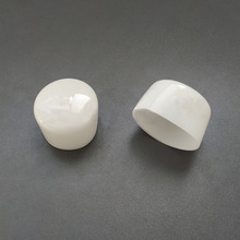 PVC��ĩ���ӱ��o����|���m���oñ��ɫ���ܽ^���oñ��ĸ���oñ