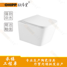 ���ڱڒ�ʽ����RͰ���렝ʽ�[��ˮ�������Ғ�ʽ�������Ƶ깤��