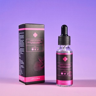 New Products and Looking for Burning Soul Female Hate Enhancing Liquid Glue Smearing Orgasm Products Female Lubricant