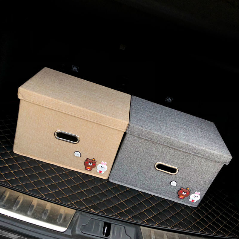 b17ac049-faa4-4241-a582-78ae9a610c96.jpe