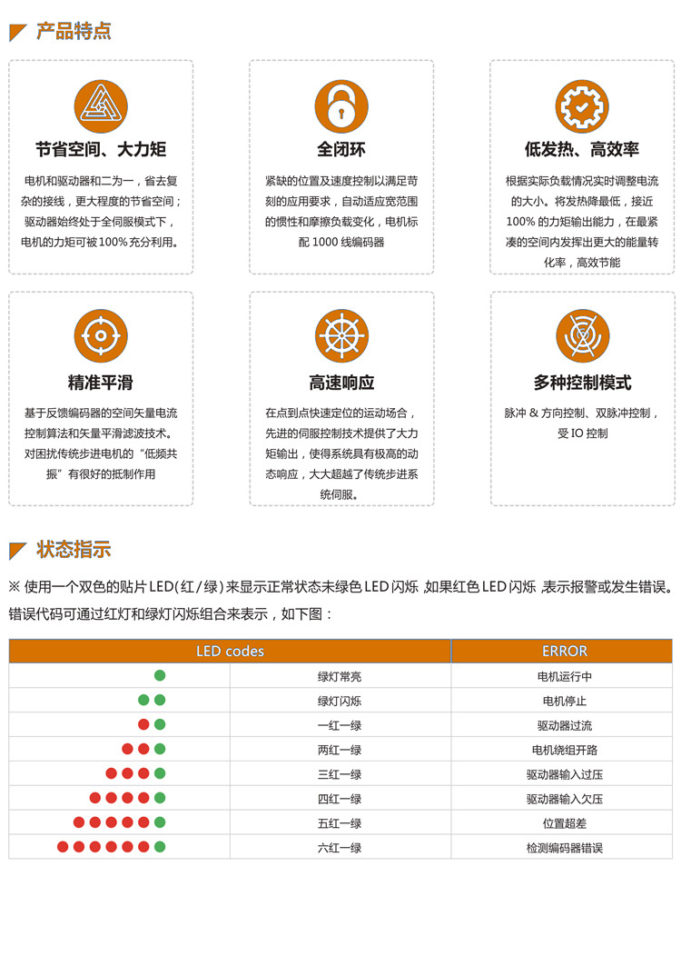 未标题-1_20.jpg