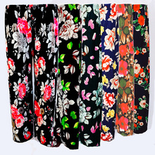 �ļ�����ѝ���z�ŷֻ�ѝ�����껨ѝ�������̫̫�⴩���eѝ���l